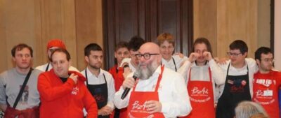 pizzaut academy