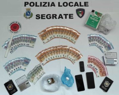 pl segrate-min
