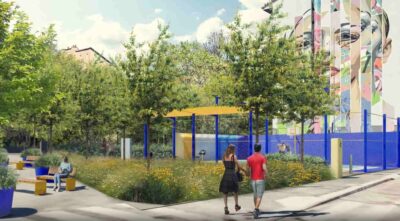 rendering isola verde-min