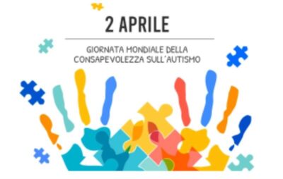 rho autismo