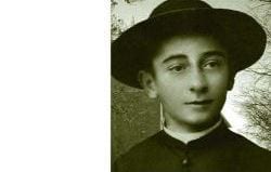 rolando rivi