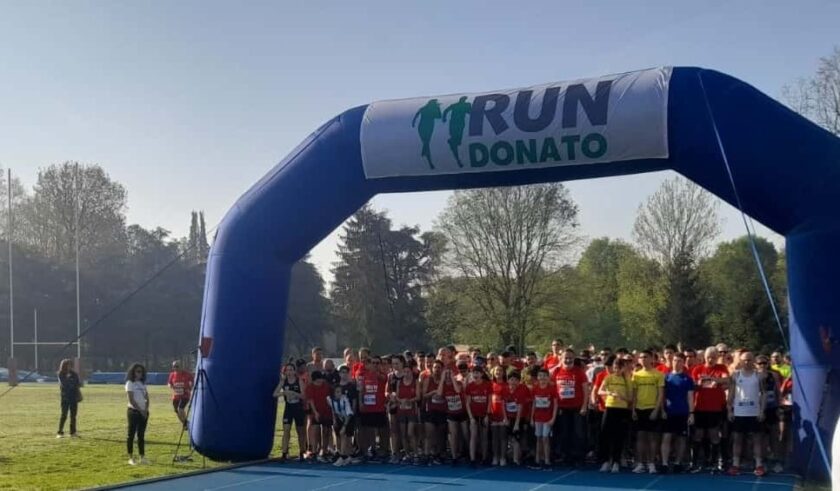 rundonato-min (1)