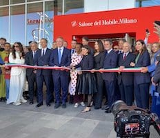 salone del mobile 2024