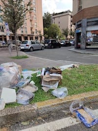 saronno rifiuti