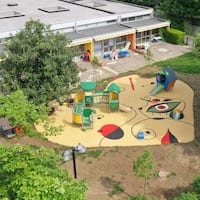 scuola mirò