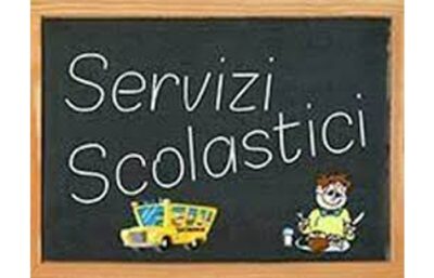 servizi-scolastici
