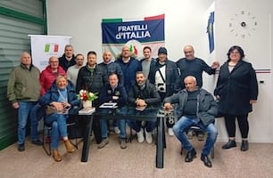 sesto fdi