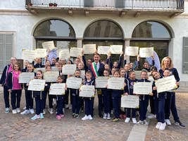 sesto ginnastica
