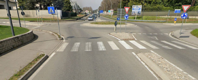 sovico perdite acqua