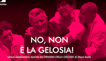 teatro bresso