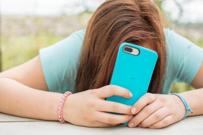 adolescenti smartphone patti digitali
