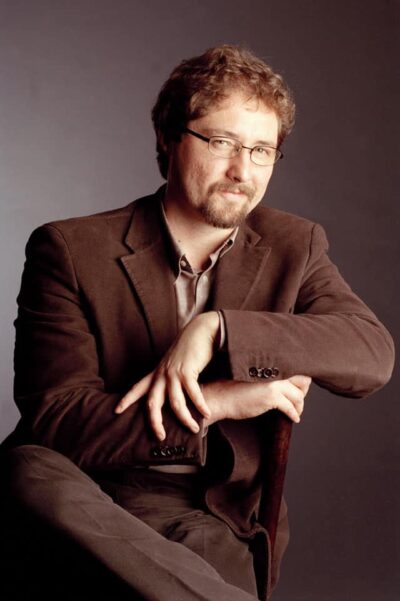 telmo pievani