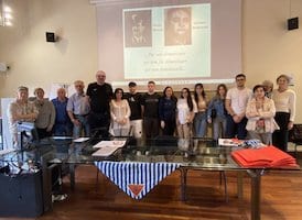viaggio memoria rho