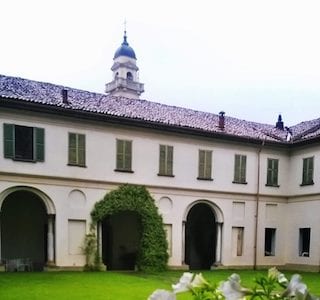 villa antoni traversi