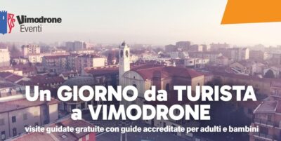 vimodrone foto 1