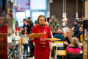 PizzAut
