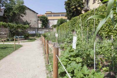 2024_Cascina-Cuccagna_02-low-min