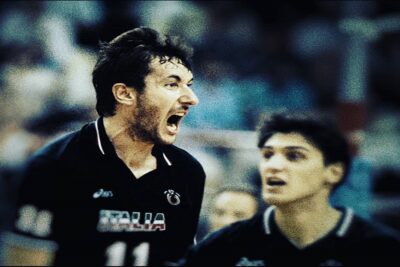 Andrea-Zorzi