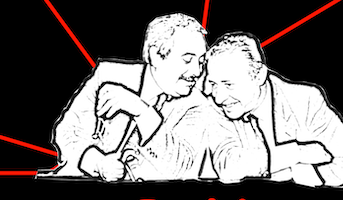 legalità falcone borsellino