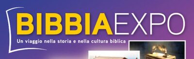 BIBBIA-EXPO-SESTO-SAN-GIOVANNI-2024-scaled