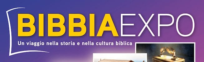 BIBBIA-EXPO-SESTO-SAN-GIOVANNI-2024-scaled
