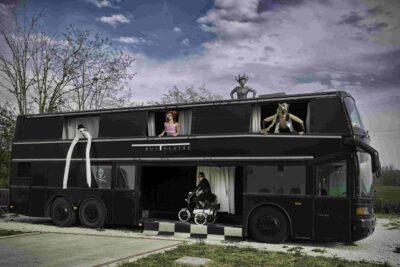 Bus Theater - Teatro Viaggiante-min