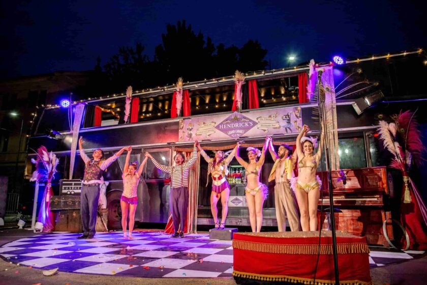 Bus_Theater_Grand_Cabaret-min