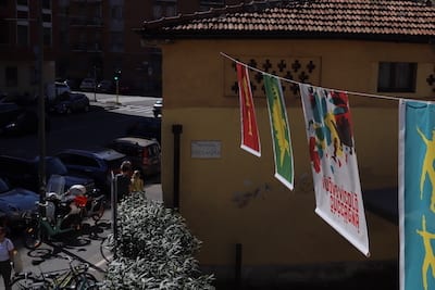 Cascina Cuccagna-min