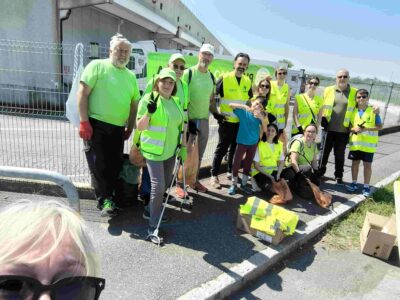 Colturano gruppo-min