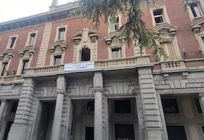 Comune_striscione