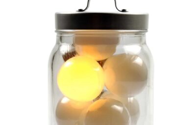 Ecolamp_lampadina_2(0)-min