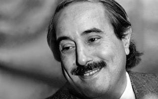 Falcone