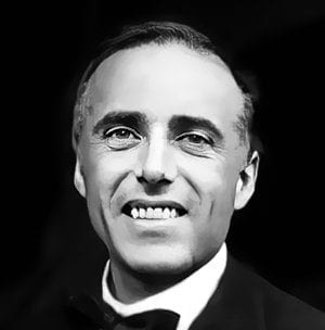 Giacomo Matteotti