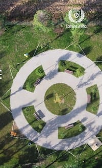 rho