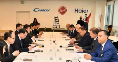 HAIER 2-min