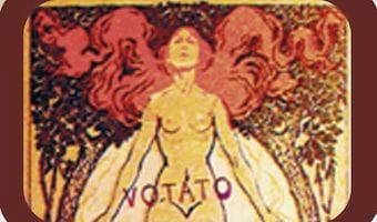 LIBRI IN VILLA - CERETTI -