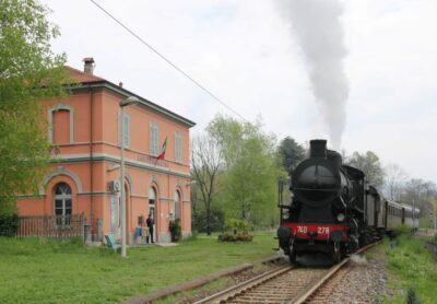 Lario Express-min