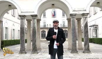 Laudadio-Saronno