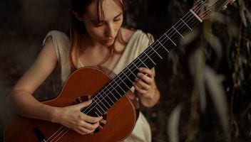 ciliberti chitarra arcore