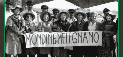 Locandina mondine-min