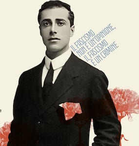 matteotti