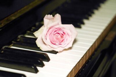 concerto