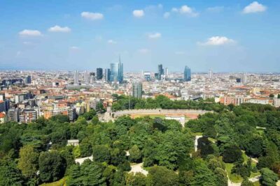 Milano-panorama (1)-min