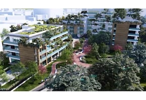 Rendering-Milazzo-Manara.jpg_992889223
