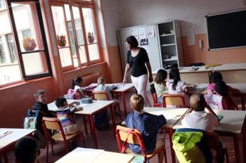 scuola