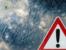 allerta meteo cologno