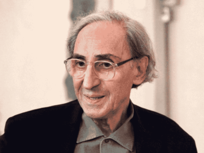 battiato-min