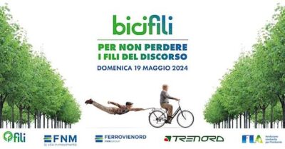 bicifili
