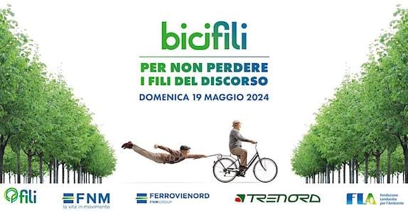 bicifili