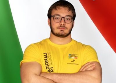 carlo san donato